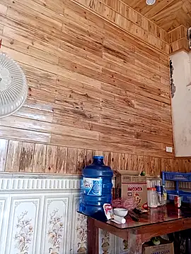 kokoto-59 online show from March 19, 1:38 am