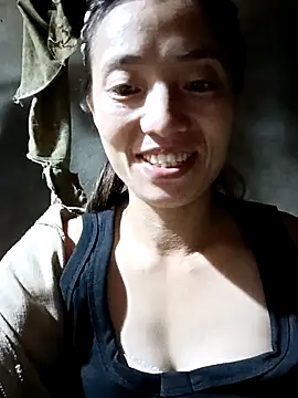 kokoto-59 online show from November 7, 1:04 pm