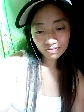 kokoto-59 online show from March 12, 1:59 pm