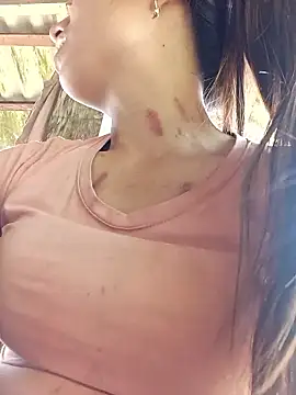 kokoto-59 online show from April 3, 5:47 am