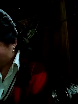 kokoto-59 online show from December 14, 8:09 am