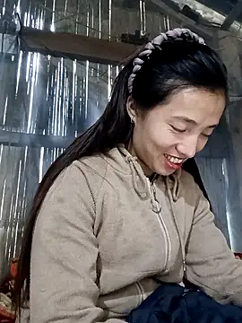 kokoto-59 online show from November 18, 2:05 am