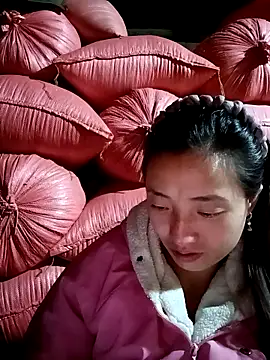 kokoto-59 online show from December 18, 12:20 pm