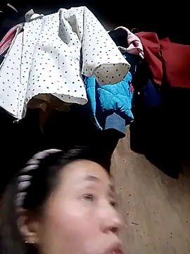 kokoto-59 online show from February 9, 11:41 am