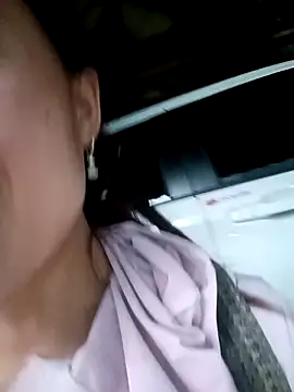 kokoto-59 online show from April 8, 11:33 am