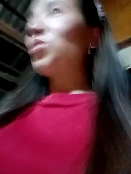 kokoto-59 online show from November 3, 10:02 pm