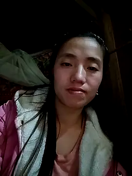 kokoto-59 online show from December 19, 1:46 pm