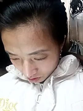 kokoto-59 online show from January 7, 1:43 am