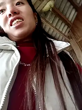 kokoto-59 online show from January 10, 2:29 am