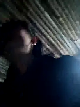 kokoto-59 online show from February 1, 11:41 am