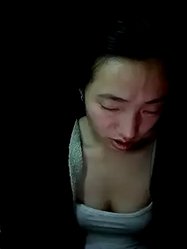 kokoto-59 online show from February 20, 9:17 pm