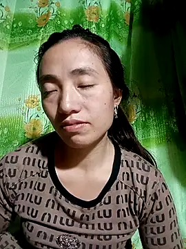 kokoto-59 online show from March 13, 8:30 am