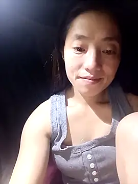kokoto-59 online show from May 3, 5:27 pm