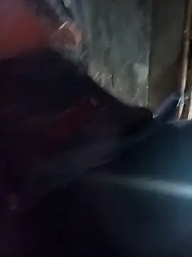 kokoto-59 online show from January 15, 10:07 am