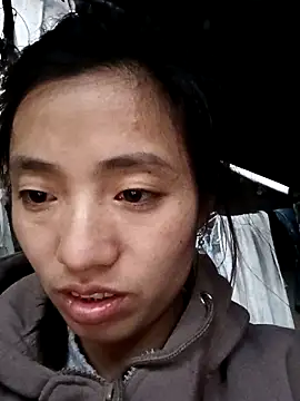 kokoto-59 online show from February 2, 1:26 am