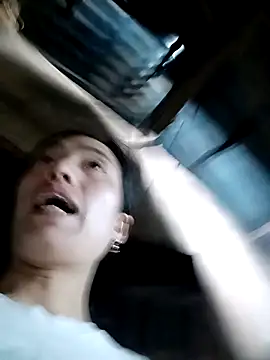 kokoto-59 online show from February 24, 12:33 am