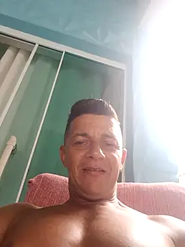 Cyborg45 online show from January 18, 2:09 pm