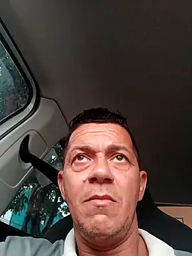 Cyborg45 online show from January 6, 1:26 pm