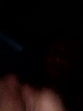 Cyborg45 online show from January 11, 9:00 pm