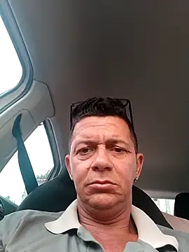 Cyborg45 online show from January 8, 2:56 pm