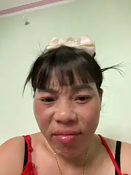 Winny-sexy online show from May 26, 1:26 am