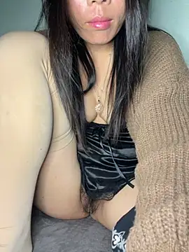 Winny-sexy online show from November 24, 4:29 pm