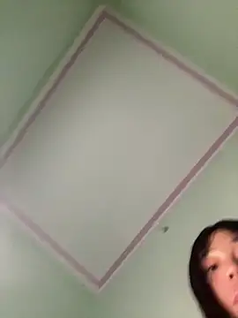 Winny-sexy online show from January 17, 2:59 am