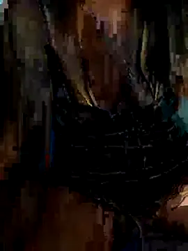 Winny-sexy online show from November 17, 7:12 am