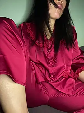 Winny-sexy online show from March 20, 1:45 pm