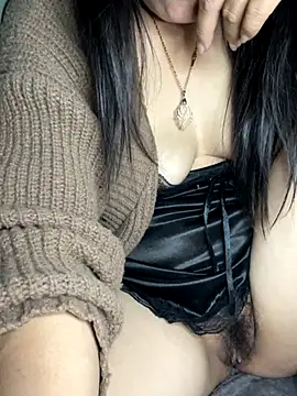 Winny-sexy online show from November 30, 9:54 am