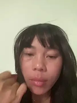 Winny-sexy online show from April 13, 12:36 am