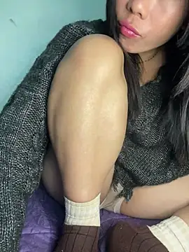 Winny-sexy online show from January 13, 5:55 am