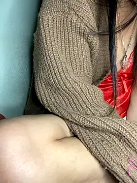 Winny-sexy online show from November 15, 1:26 pm