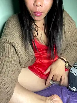 Winny-sexy online show from December 21, 12:07 pm