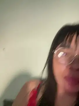 Winny-sexy online show from February 24, 1:06 am