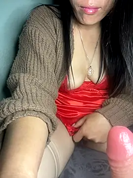 Winny-sexy online show from November 23, 2:16 pm