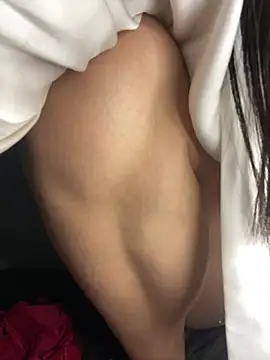 Winny-sexy online show from March 3, 1:18 pm