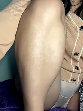 Winny-sexy online show from January 6, 1:42 am