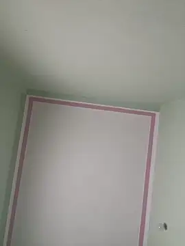 Winny-sexy online show from November 14, 5:44 am