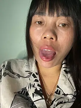 Winny-sexy online show from March 25, 1:06 am