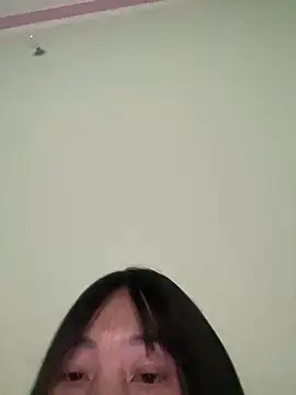 Winny-sexy online show from January 15, 5:33 am