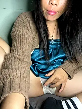 Winny-sexy online show from December 2, 3:36 pm