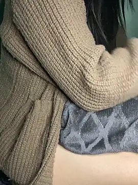 Winny-sexy online show from November 14, 8:45 pm