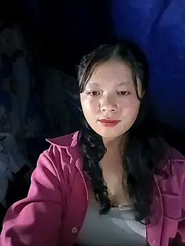 Snapshot of lisa-bae00 chatting on November 16, 11:26 am lisa-bae00 online show from November 16, 11:26 am