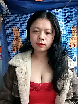 lisa-bae00 online show from January 12, 12:06 am