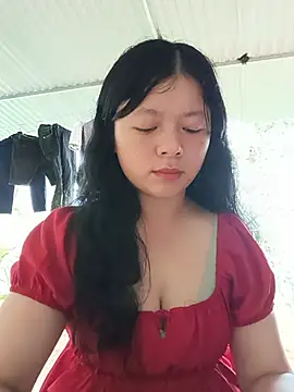 lisa-bae00 online show from June 28, 1:45 am