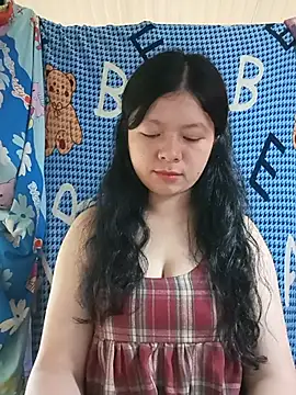 lisa-bae00 online show from July 1, 1:06 am
