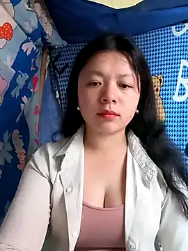 lisa-bae00 online show from March 10, 12:14 am