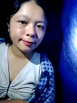 Snapshot of lisa-bae00 chatting on October 24, 10:09 pm lisa-bae00 online show from October 24, 10:09 pm