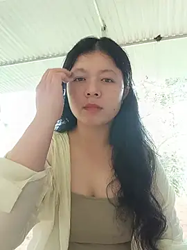 lisa-bae00 online show from July 5, 3:22 am